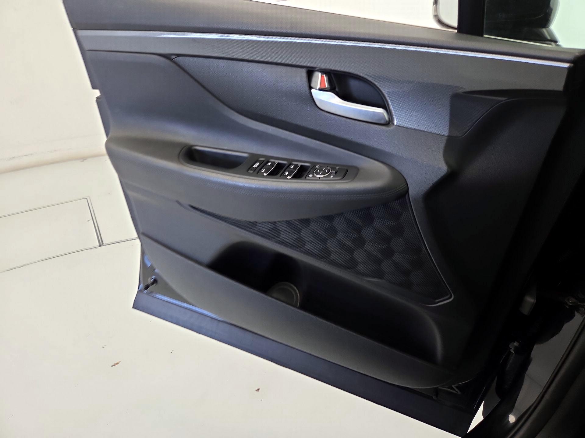 Thumbnail: 2023 Hyundai Santa Fe - 12