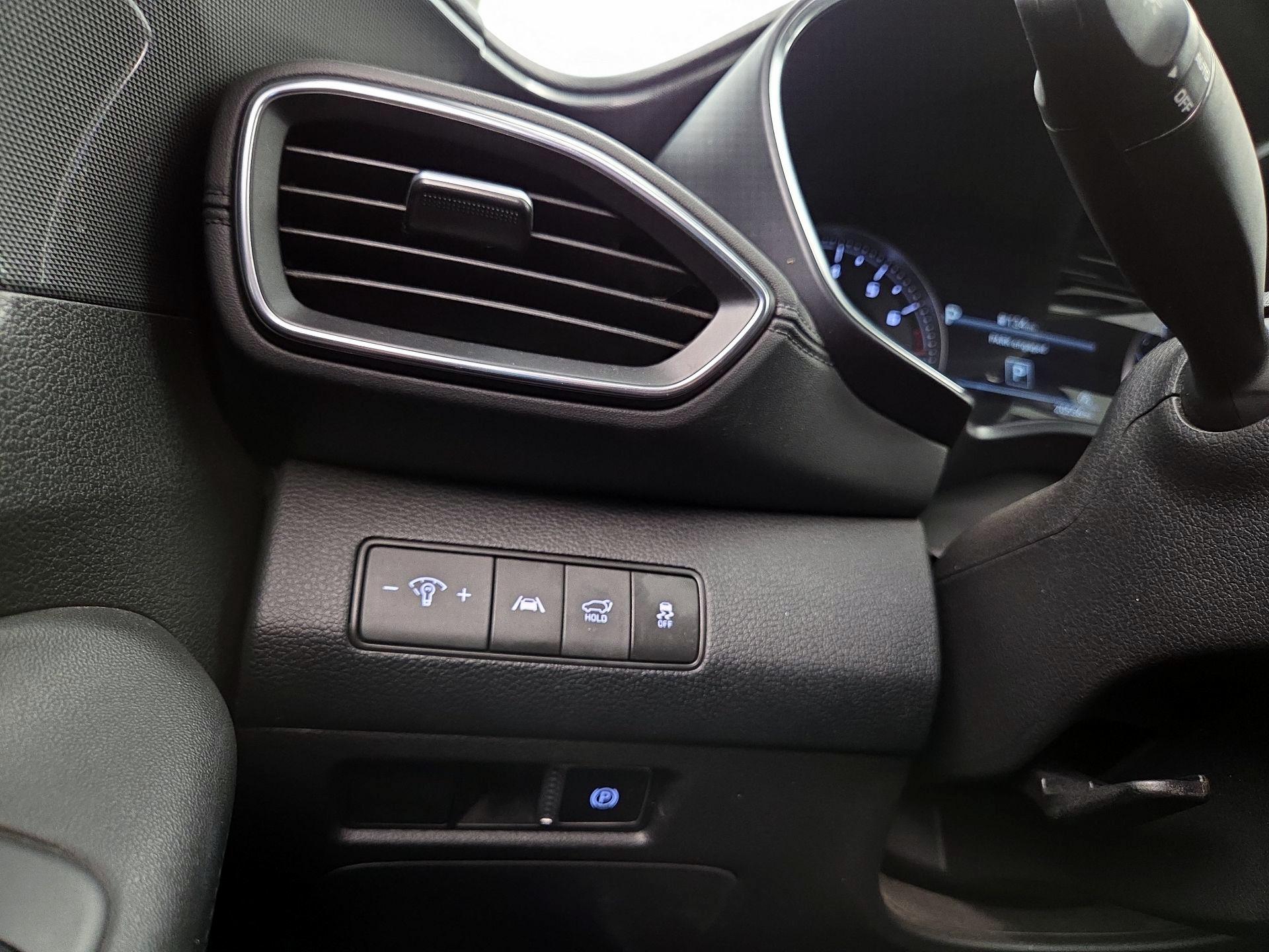 Thumbnail: 2023 Hyundai Santa Fe - 13