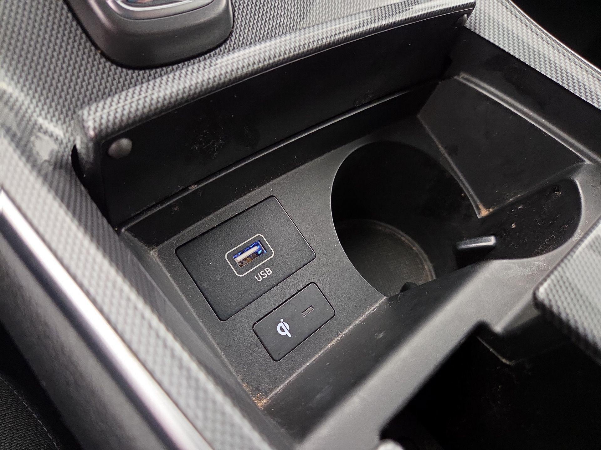 Thumbnail: 2023 Hyundai Santa Fe - 18