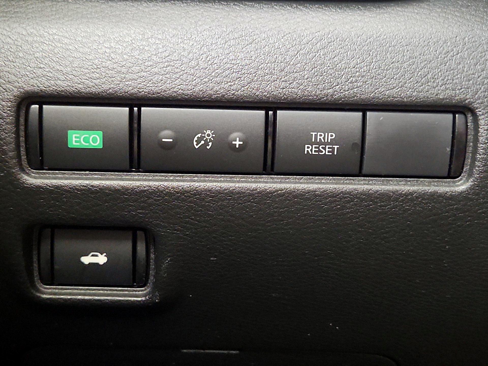 Thumbnail: 2024 Nissan Sentra - 13