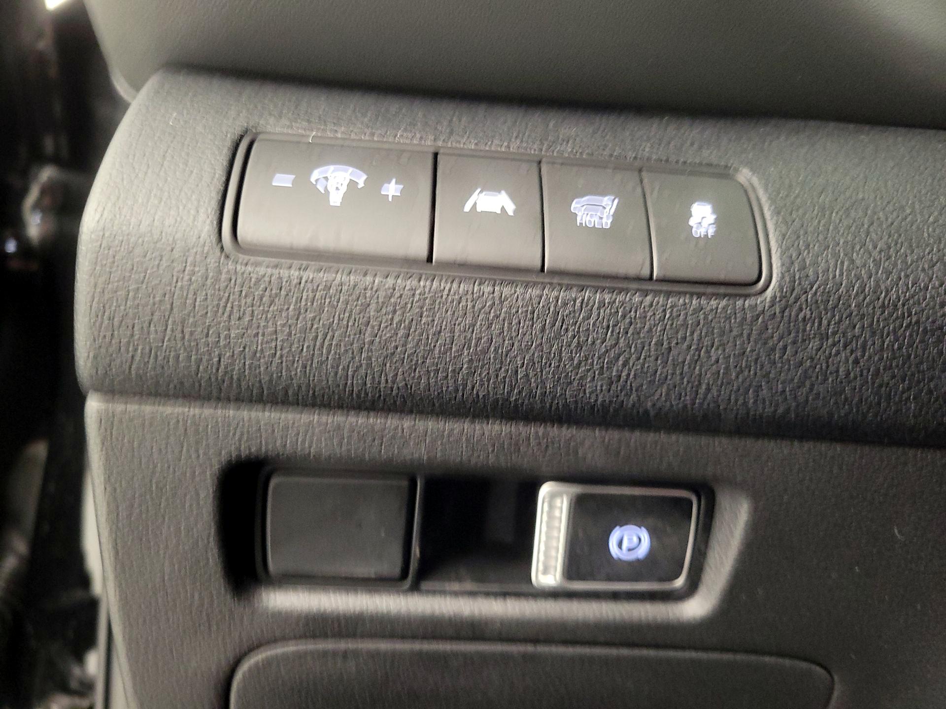 Thumbnail: 2023 Hyundai Santa Fe - 12