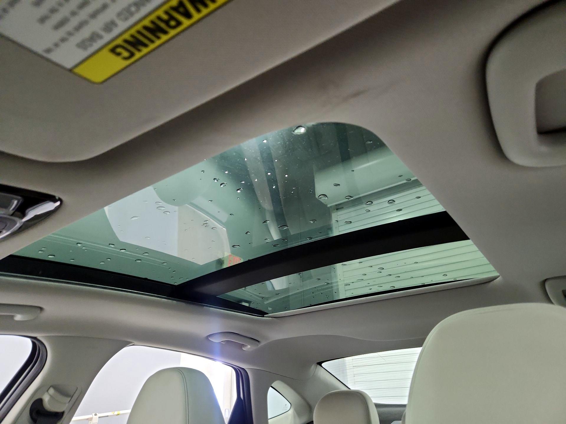 Thumbnail: 2023 Hyundai Sonata - 20