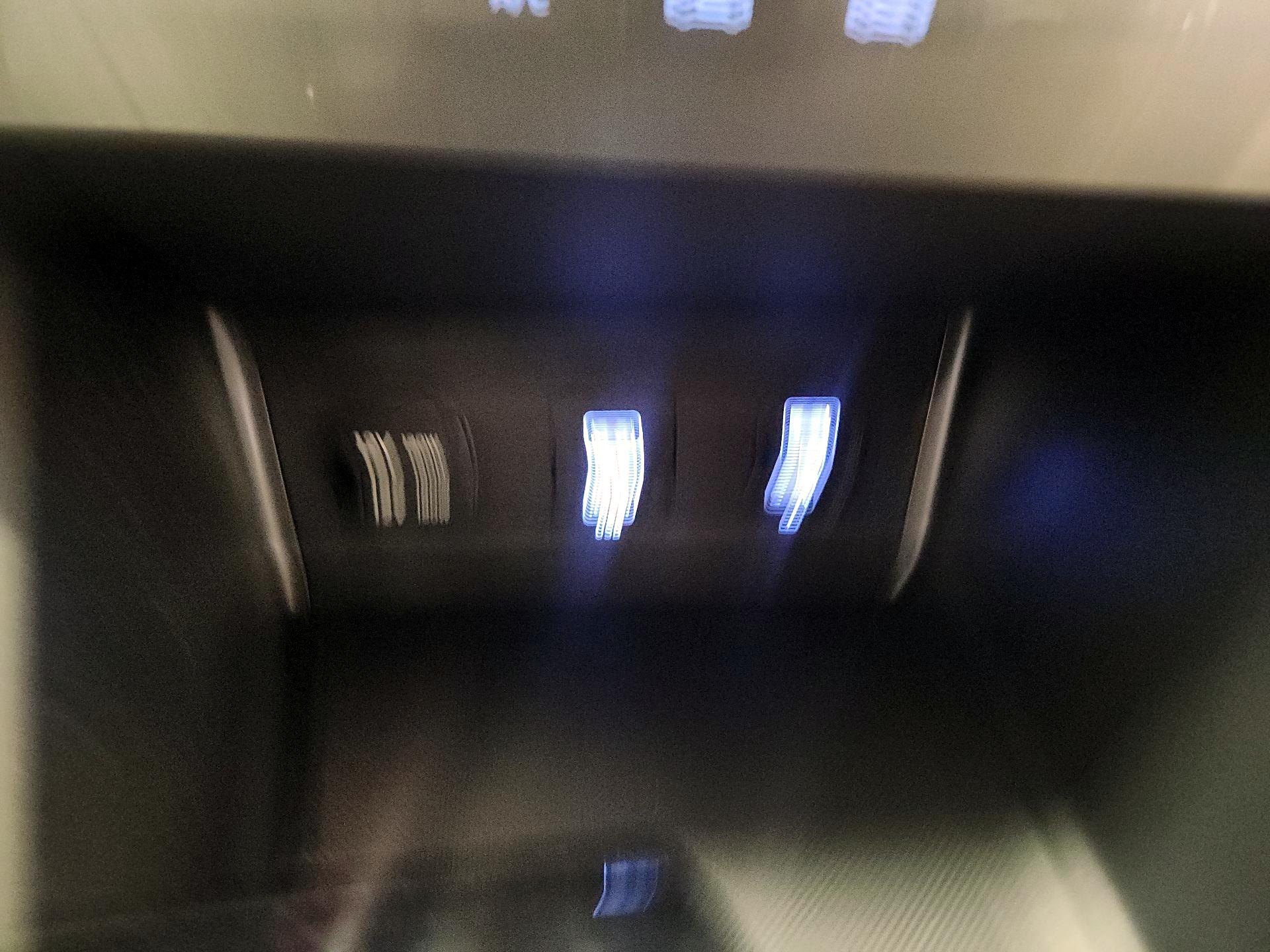 Thumbnail: 2023 Hyundai Sonata - 18