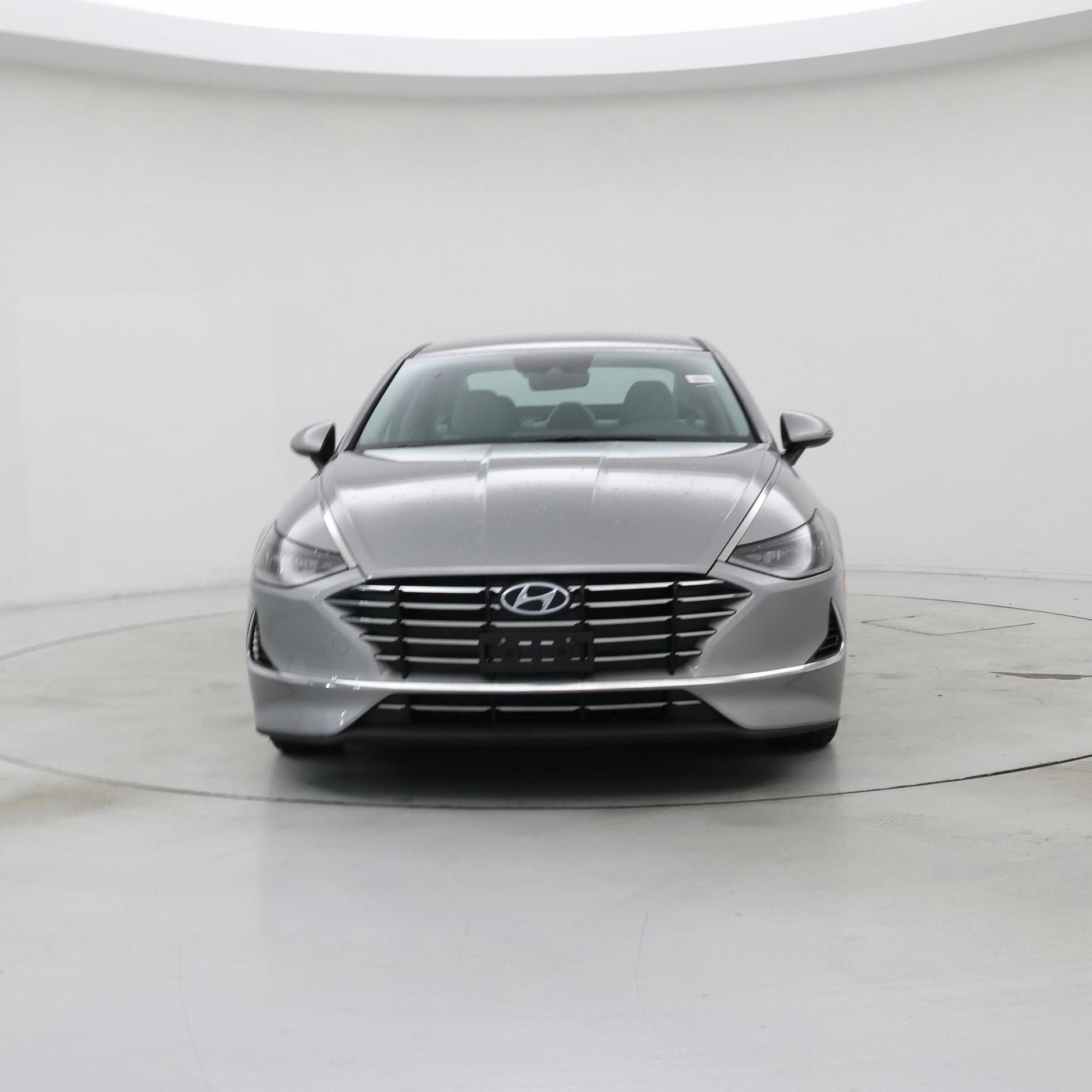 Thumbnail: 2023 Hyundai Sonata - 5