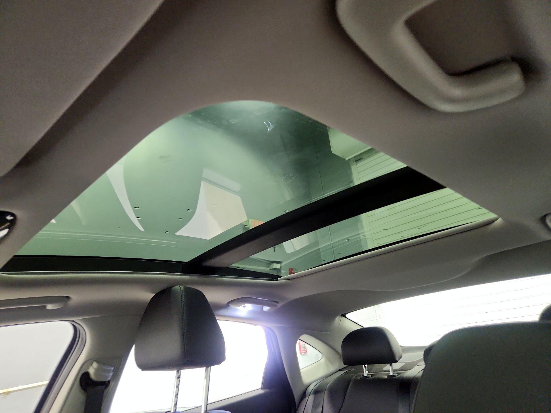 Thumbnail: 2023 Hyundai Sonata - 20