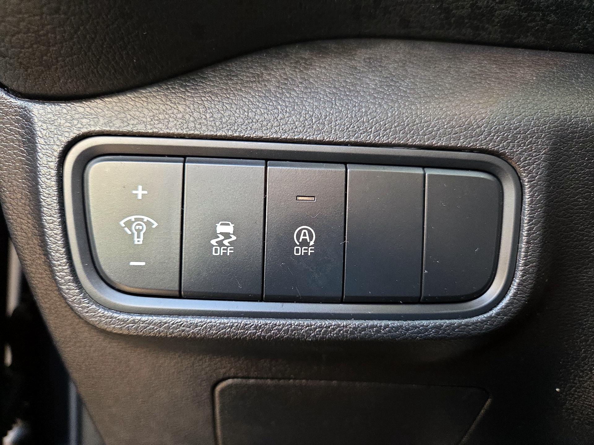 Thumbnail: 2024 Kia Soul - 11