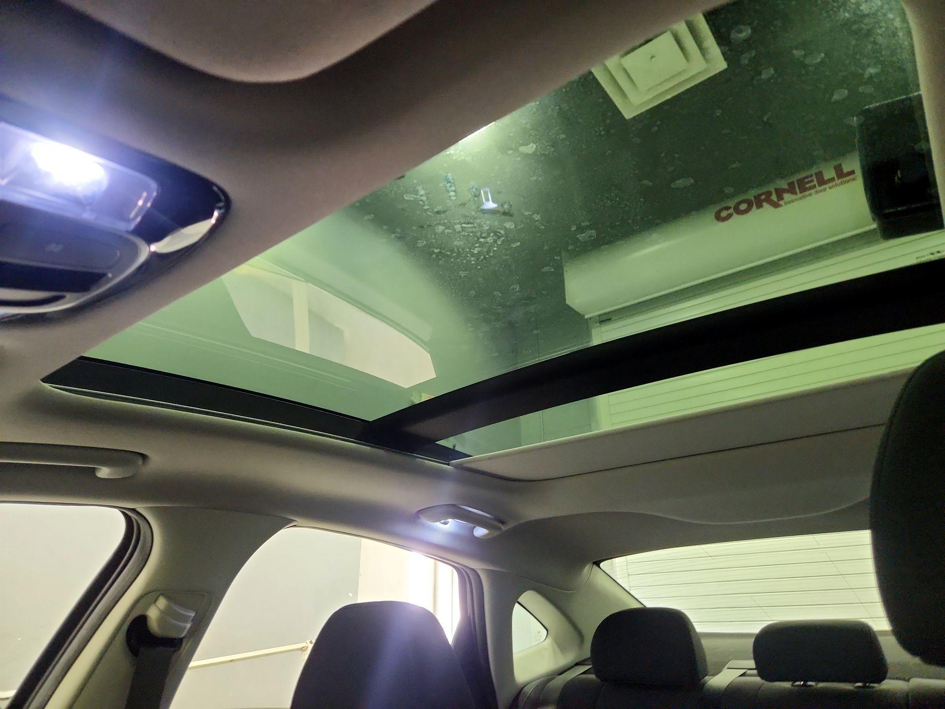 Thumbnail: 2023 Hyundai Sonata - 20