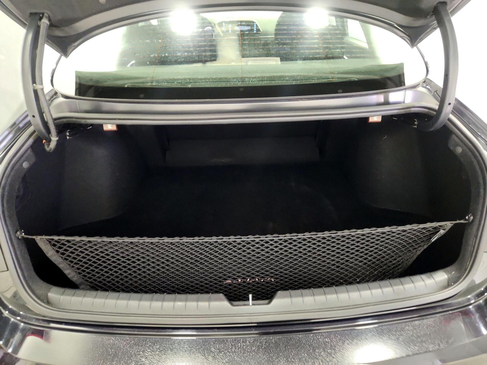 2023 Hyundai Sonata SEL - Photo 14