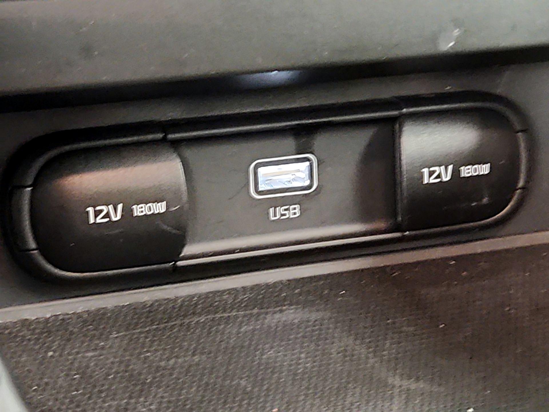 Thumbnail: 2023 Kia Soul - 18