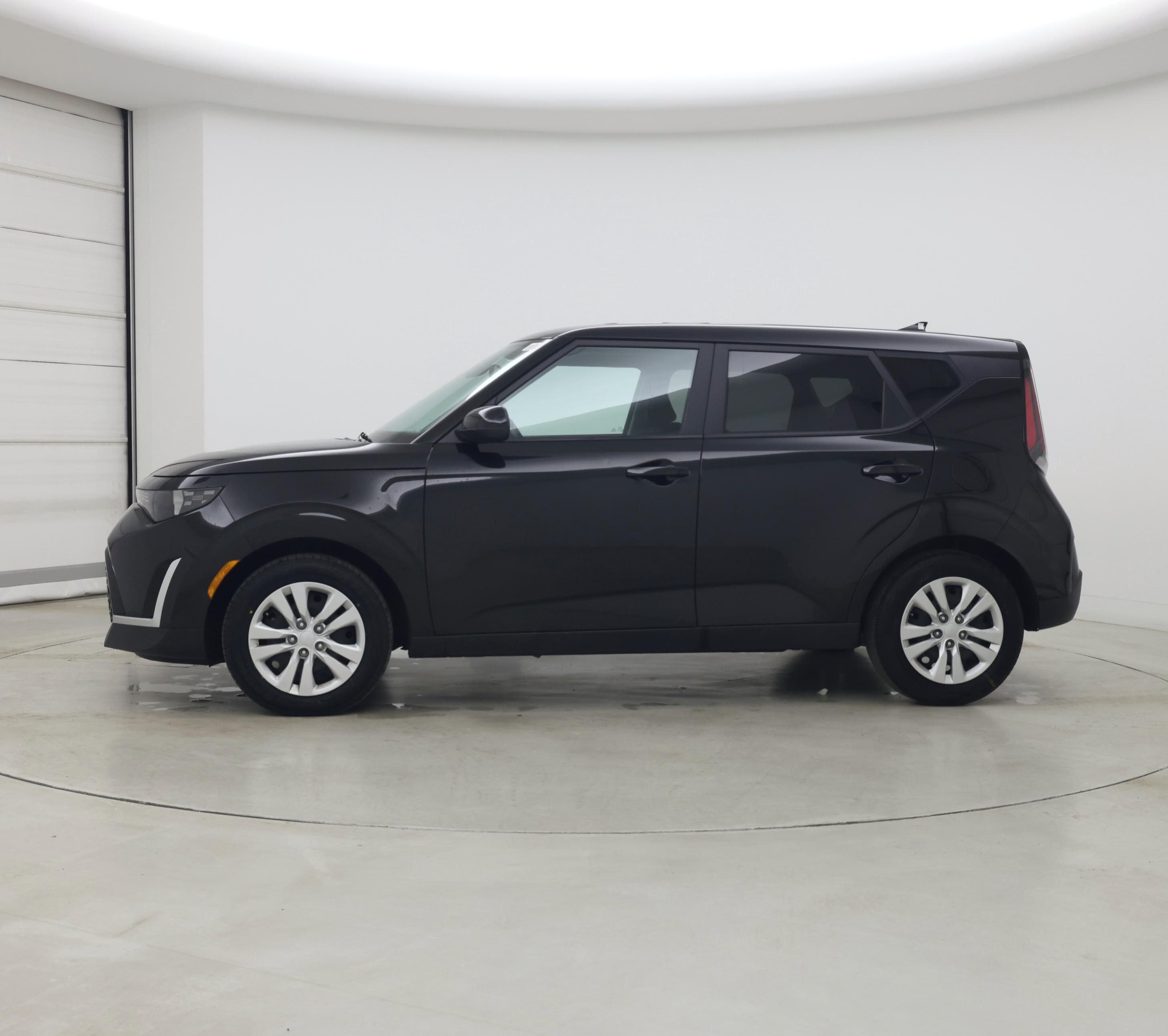 Thumbnail: 2023 Kia Soul - 3