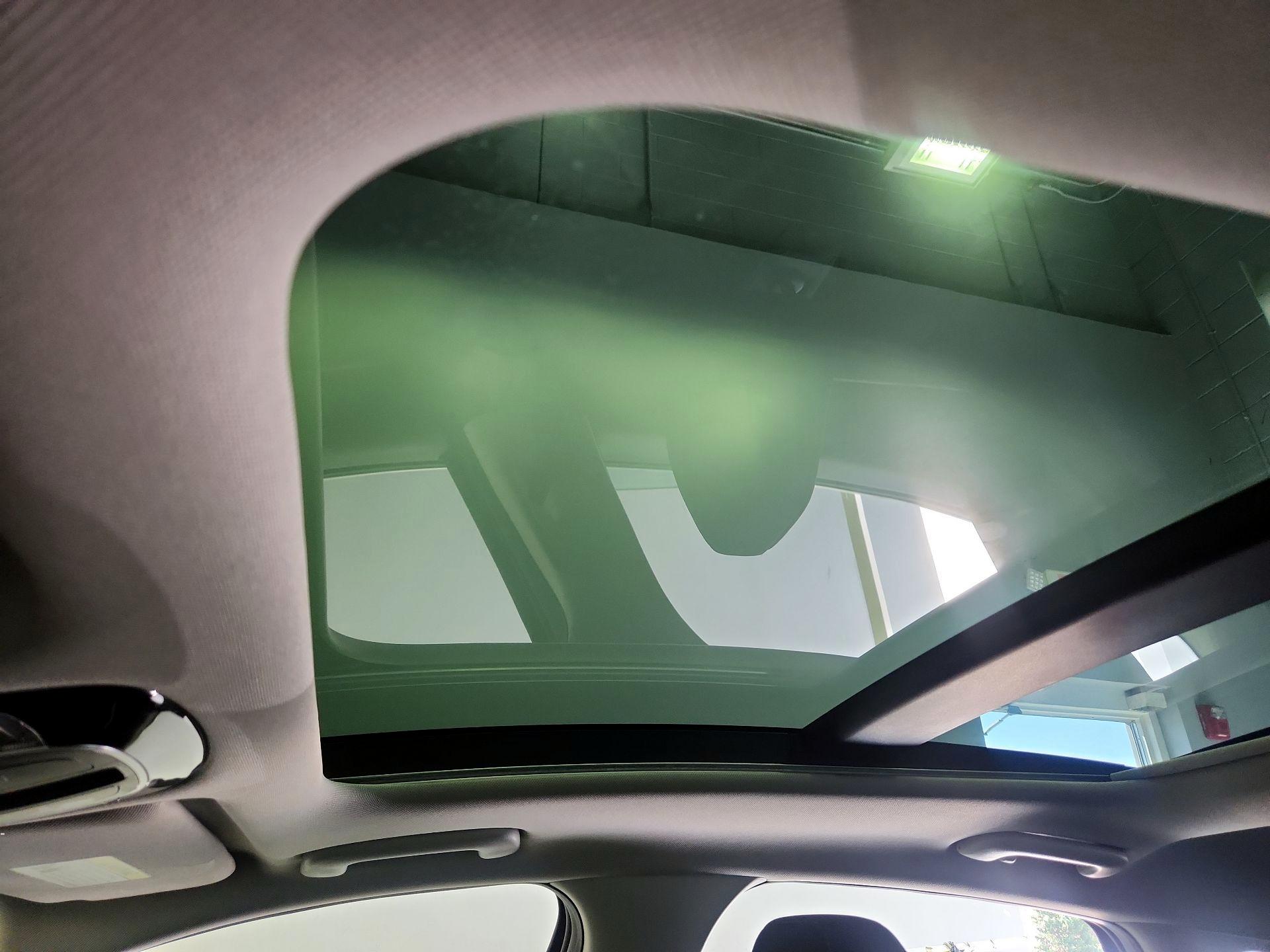 Thumbnail: 2023 Hyundai Sonata - 19