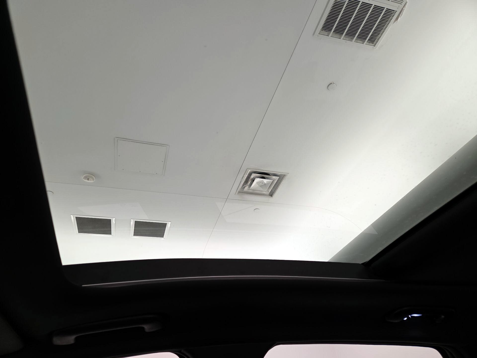 Thumbnail: 2023 Kia Sportage - 20