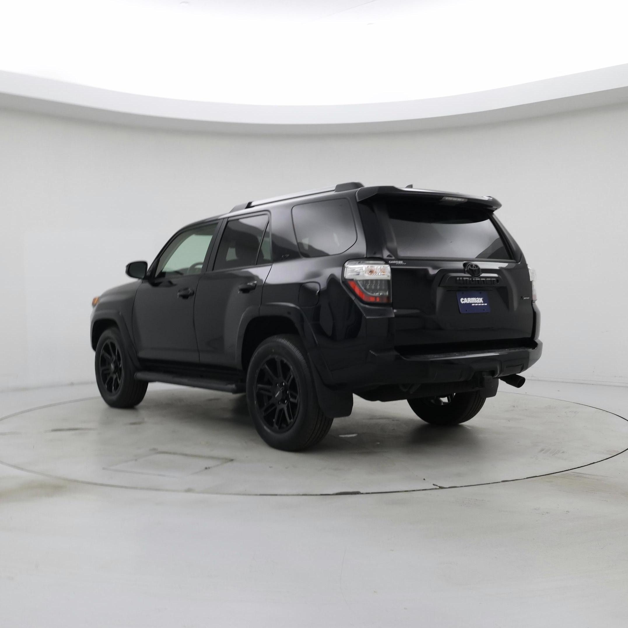 Thumbnail: 2023 Kia Sportage - 2