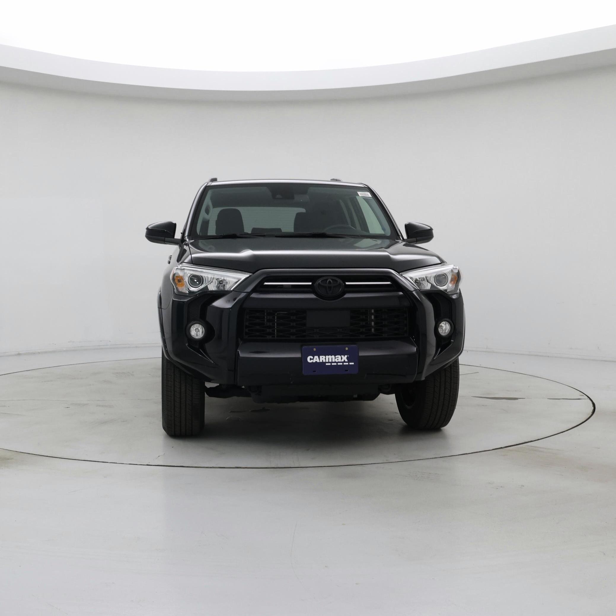 Thumbnail: 2023 Kia Sportage - 5