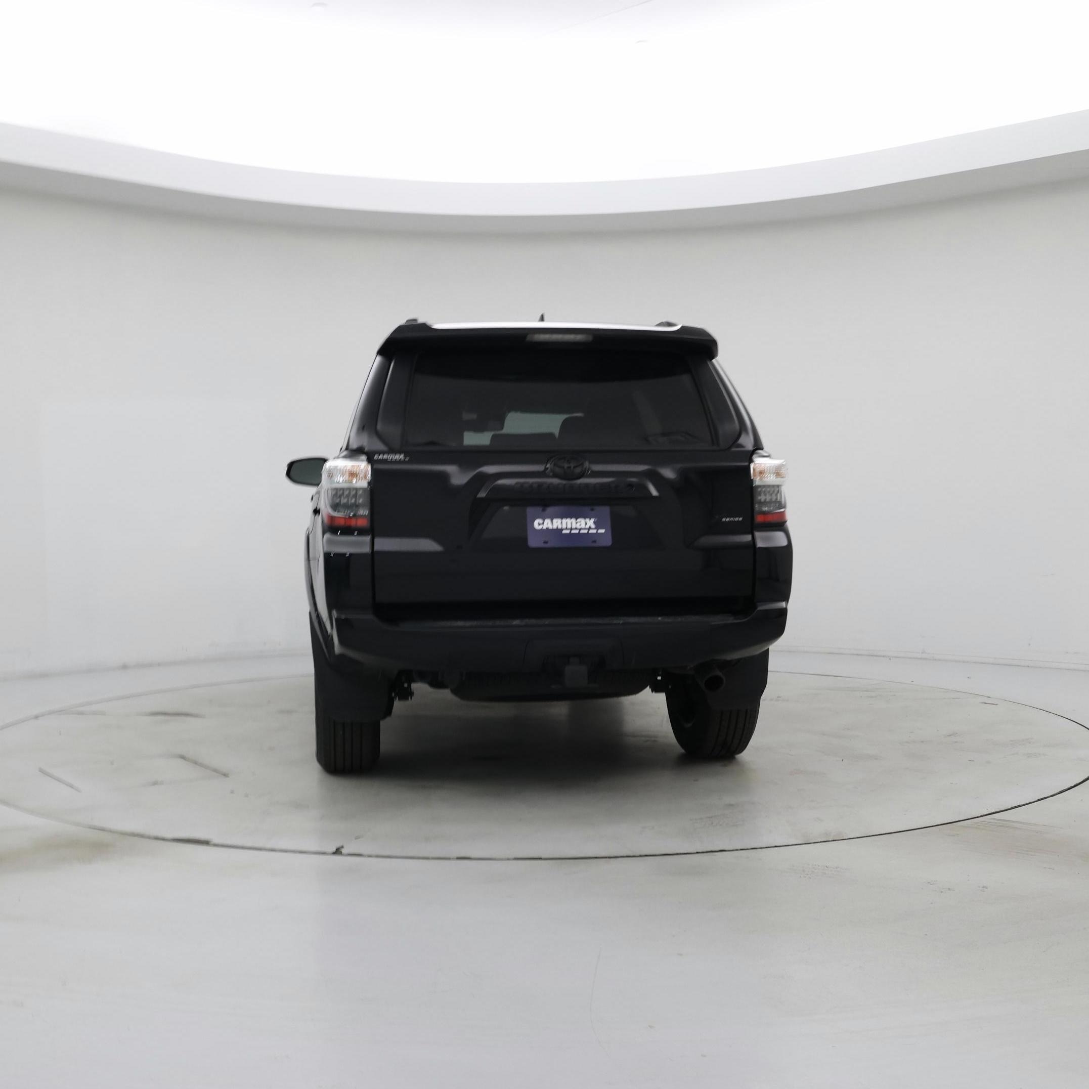 Thumbnail: 2023 Kia Sportage - 6