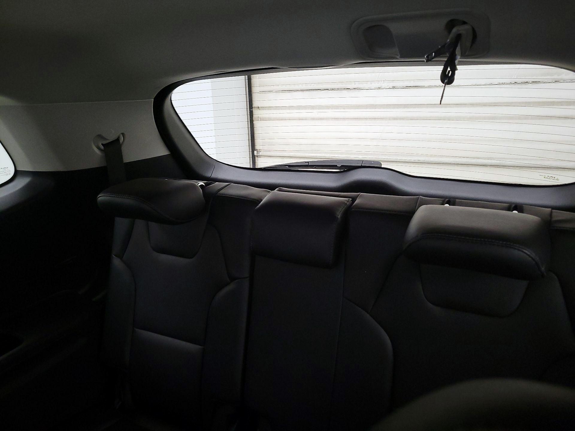 Thumbnail: 2023 Kia Telluride - 20