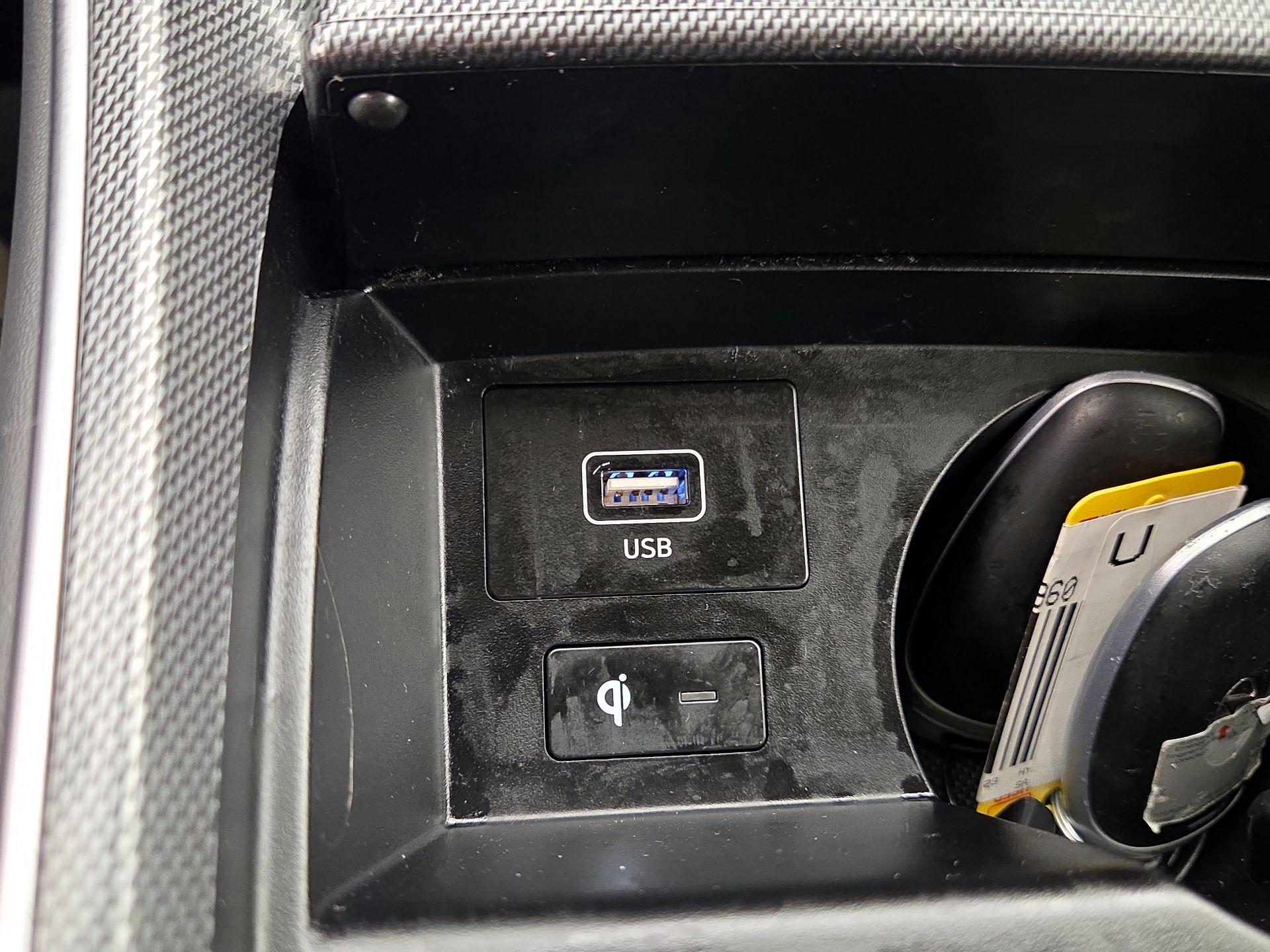 Thumbnail: 2023 Hyundai Santa Fe - 19