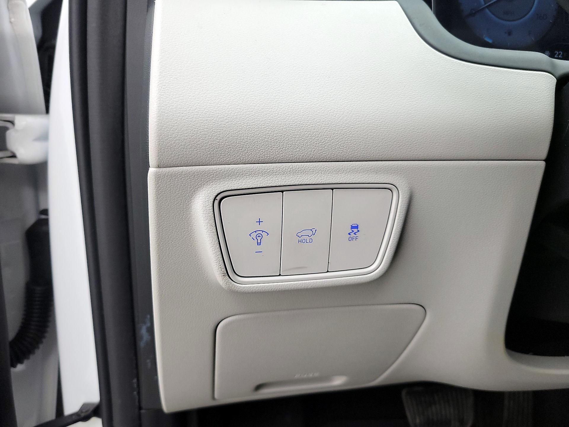 Thumbnail: 2023 Hyundai Tucson - 13