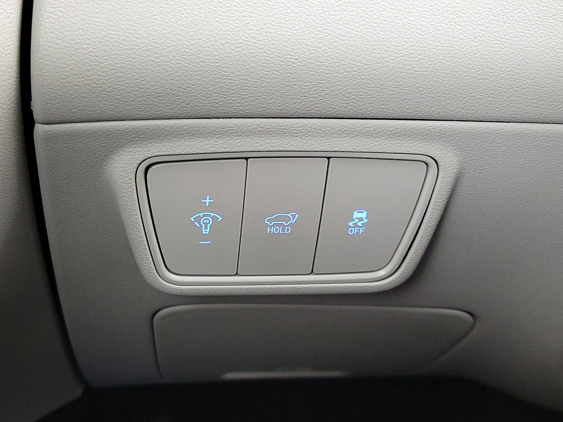 Thumbnail: 2023 Hyundai Tucson - 13