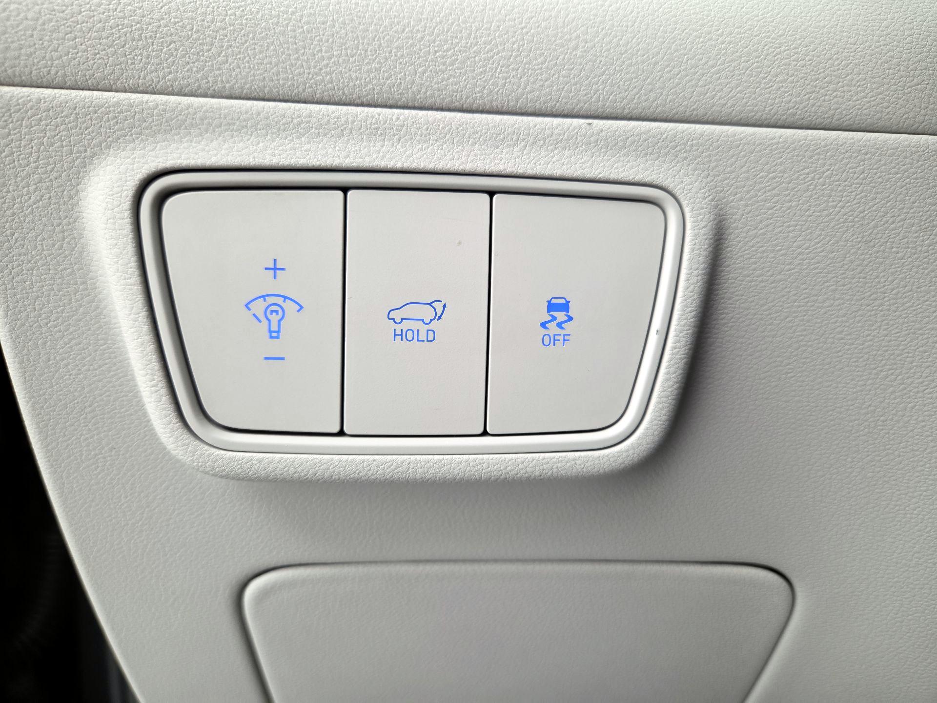 Thumbnail: 2023 Hyundai Tucson - 13