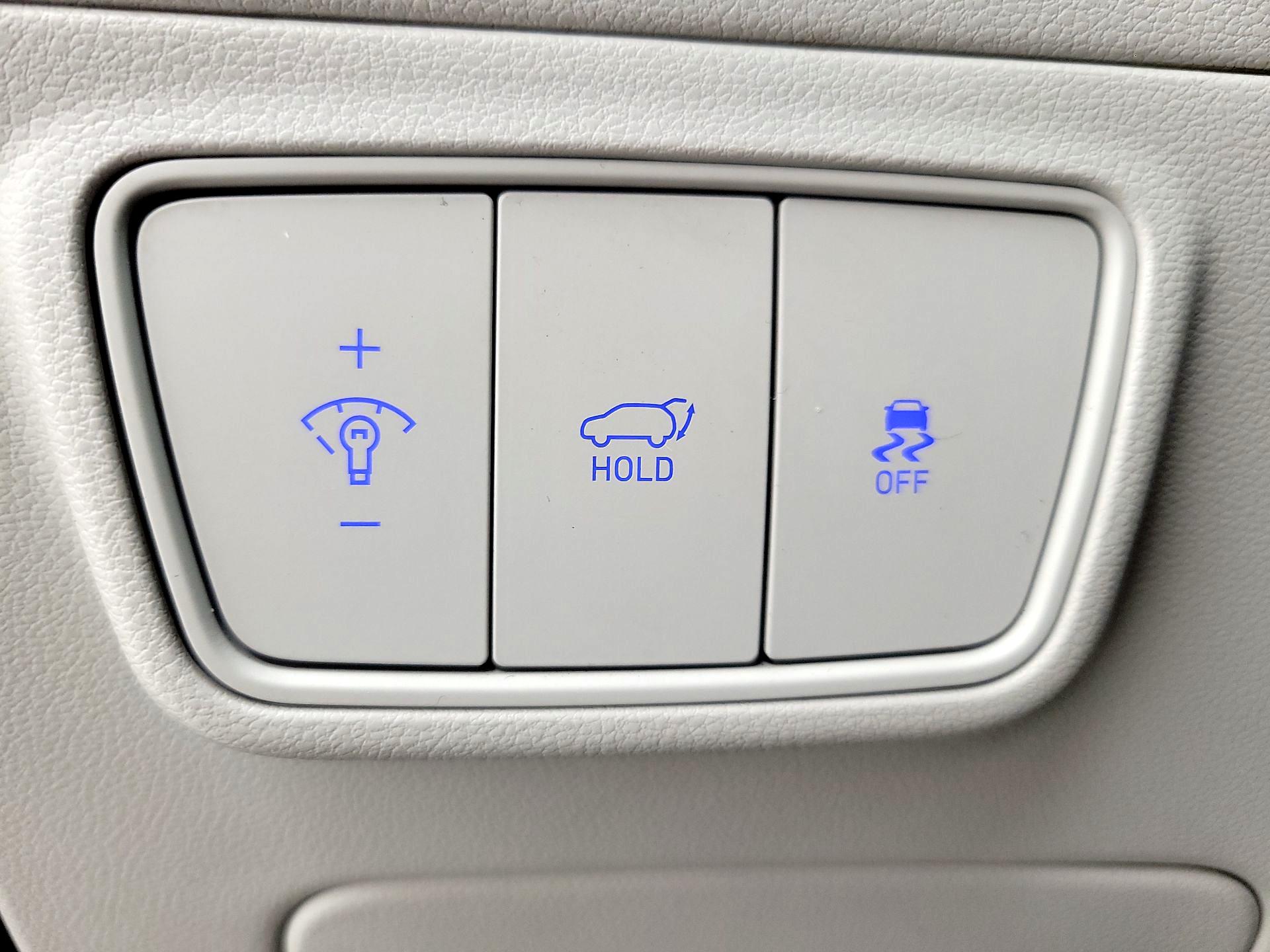 Thumbnail: 2023 Hyundai Tucson - 13