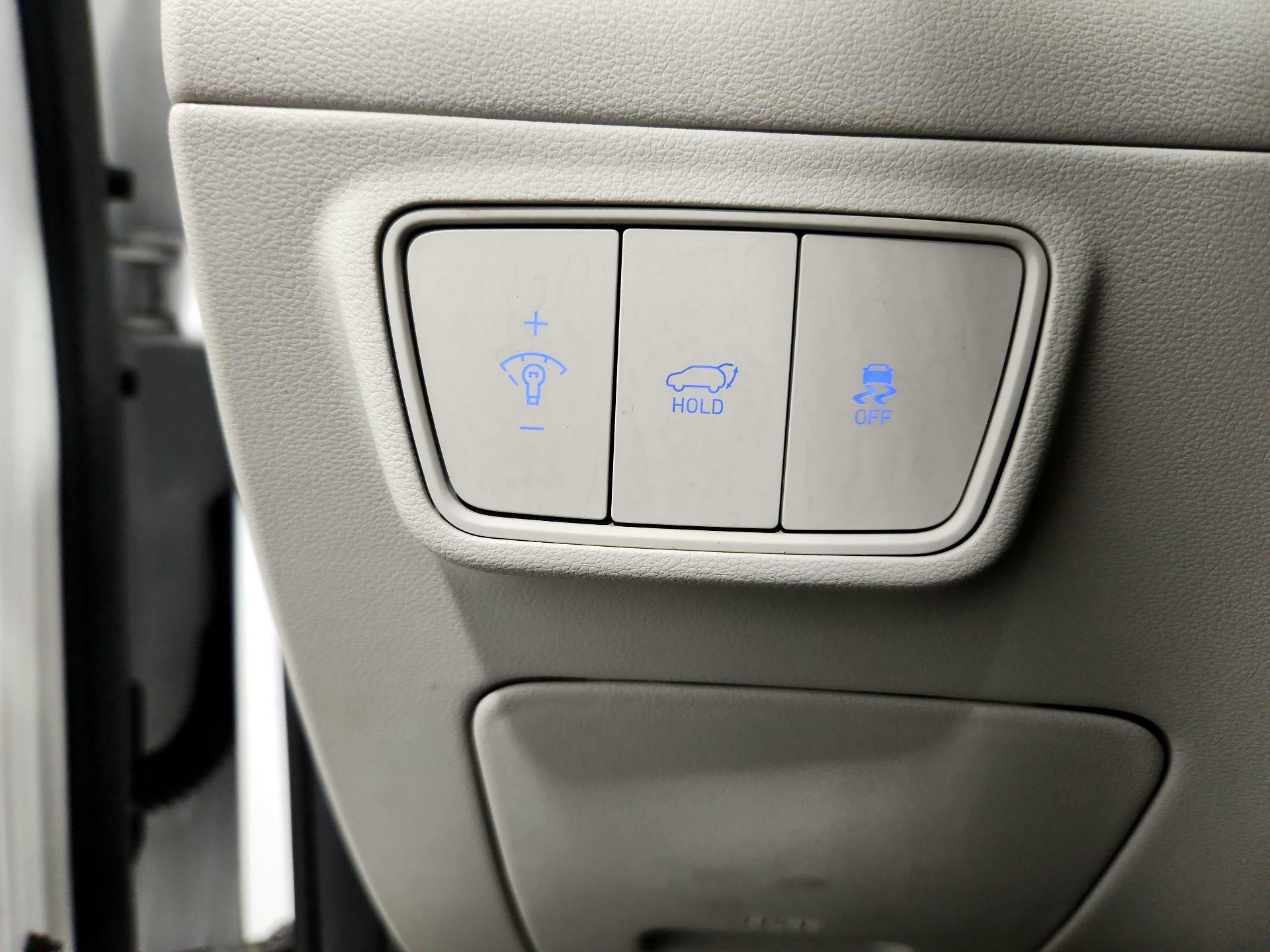 Thumbnail: 2023 Hyundai Tucson - 13