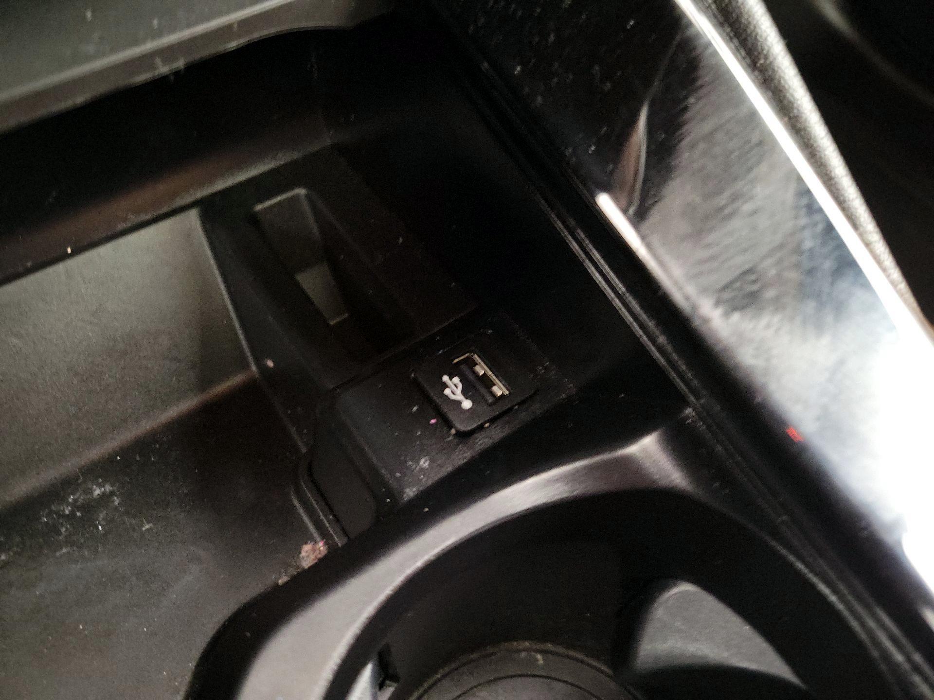 Thumbnail: 2021 BMW X3 - 18