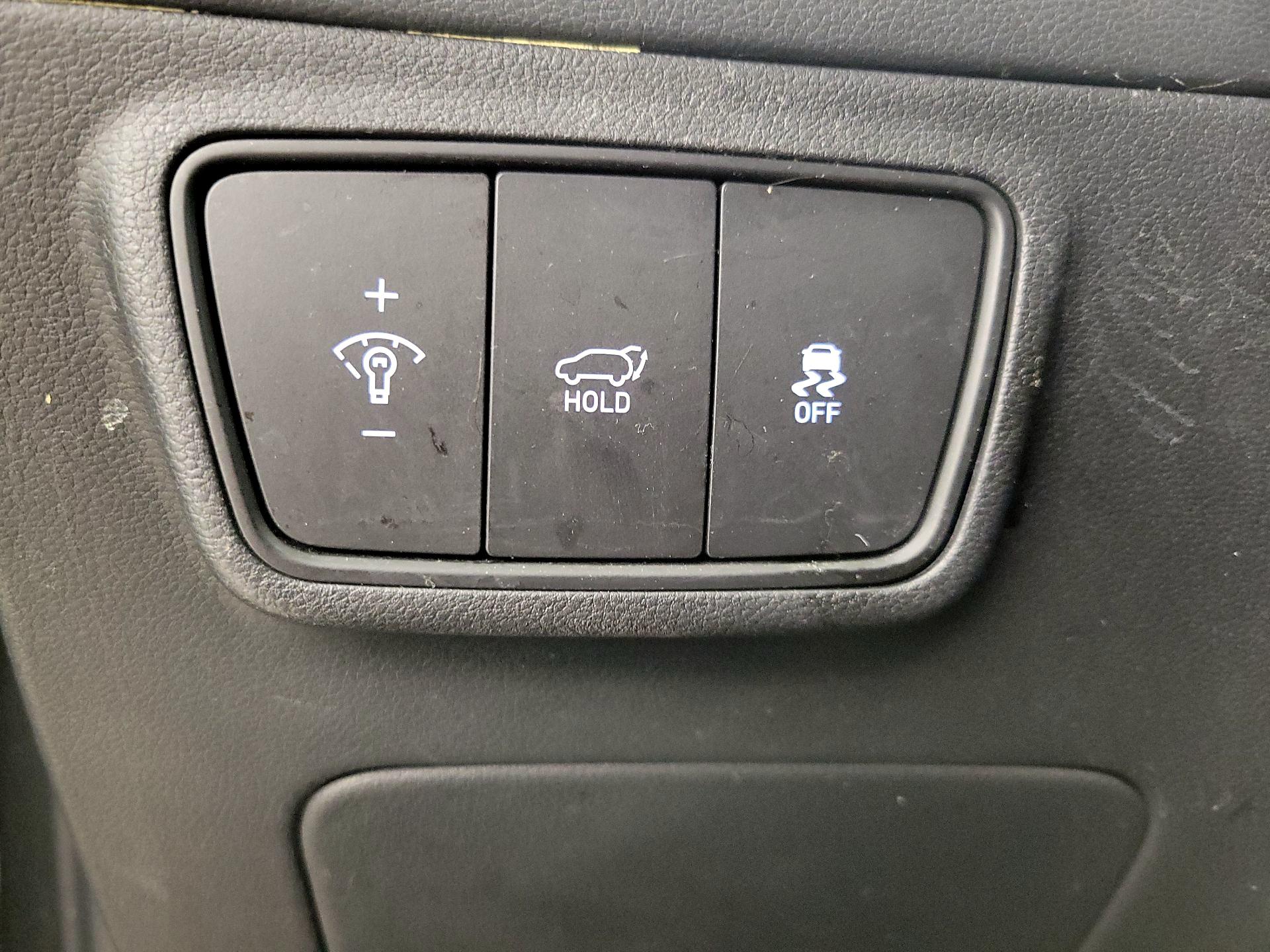 Thumbnail: 2022 Hyundai Tucson - 13