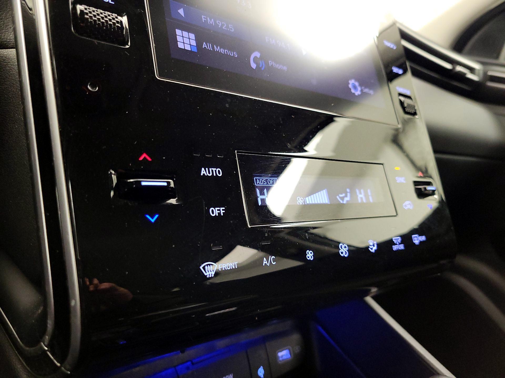 Thumbnail: 2022 Hyundai Tucson - 16