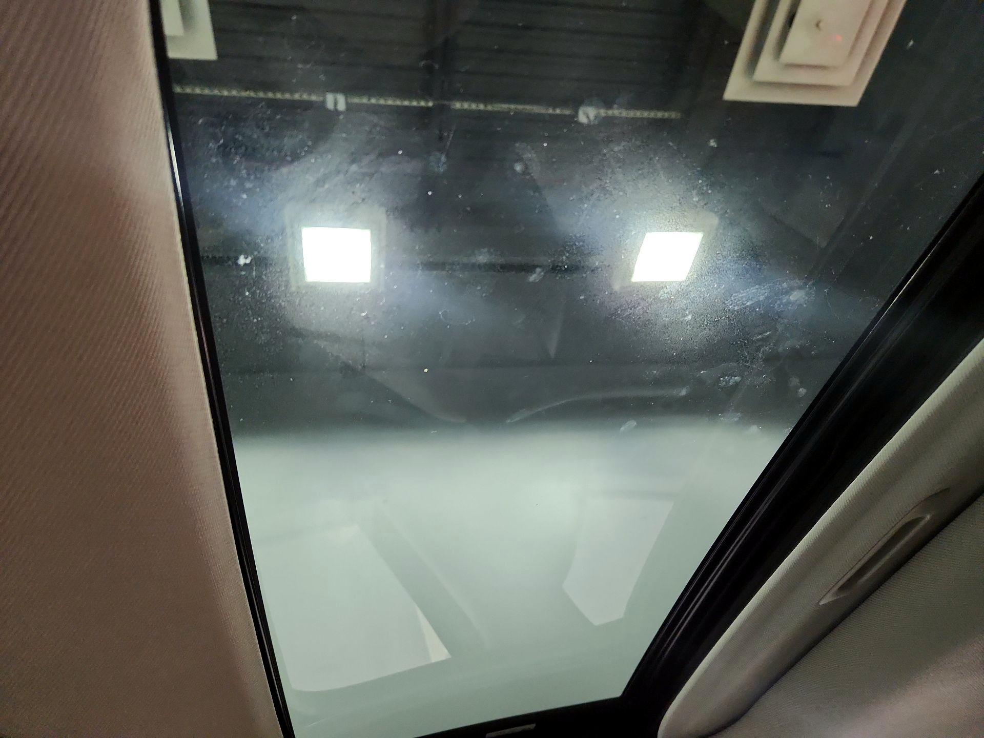 Thumbnail: 2023 Hyundai Tucson - 19