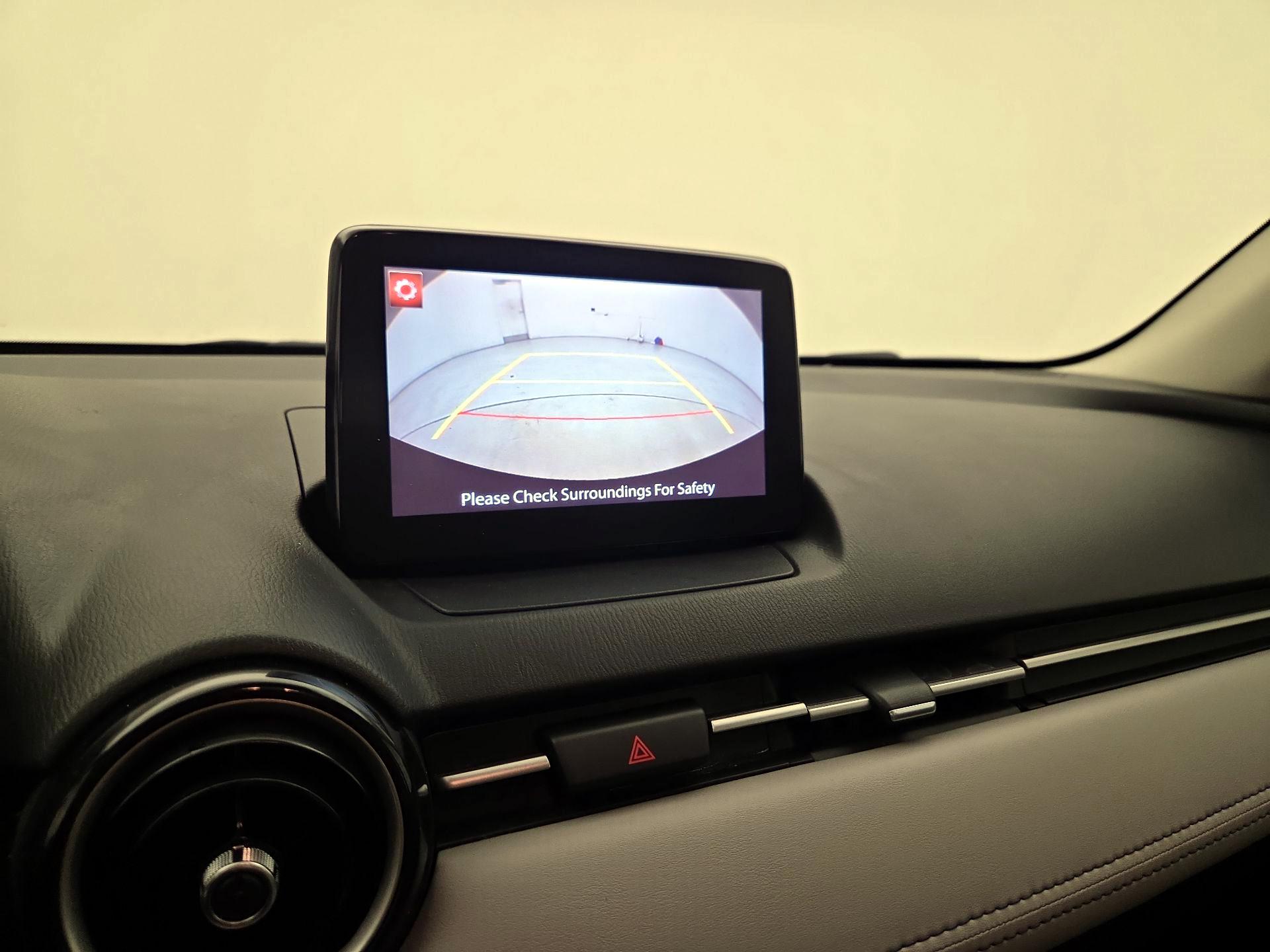 Thumbnail: 2020 Toyota Yaris - 14