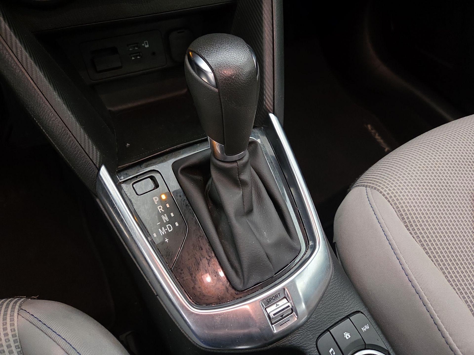 Thumbnail: 2020 Toyota Yaris - 17