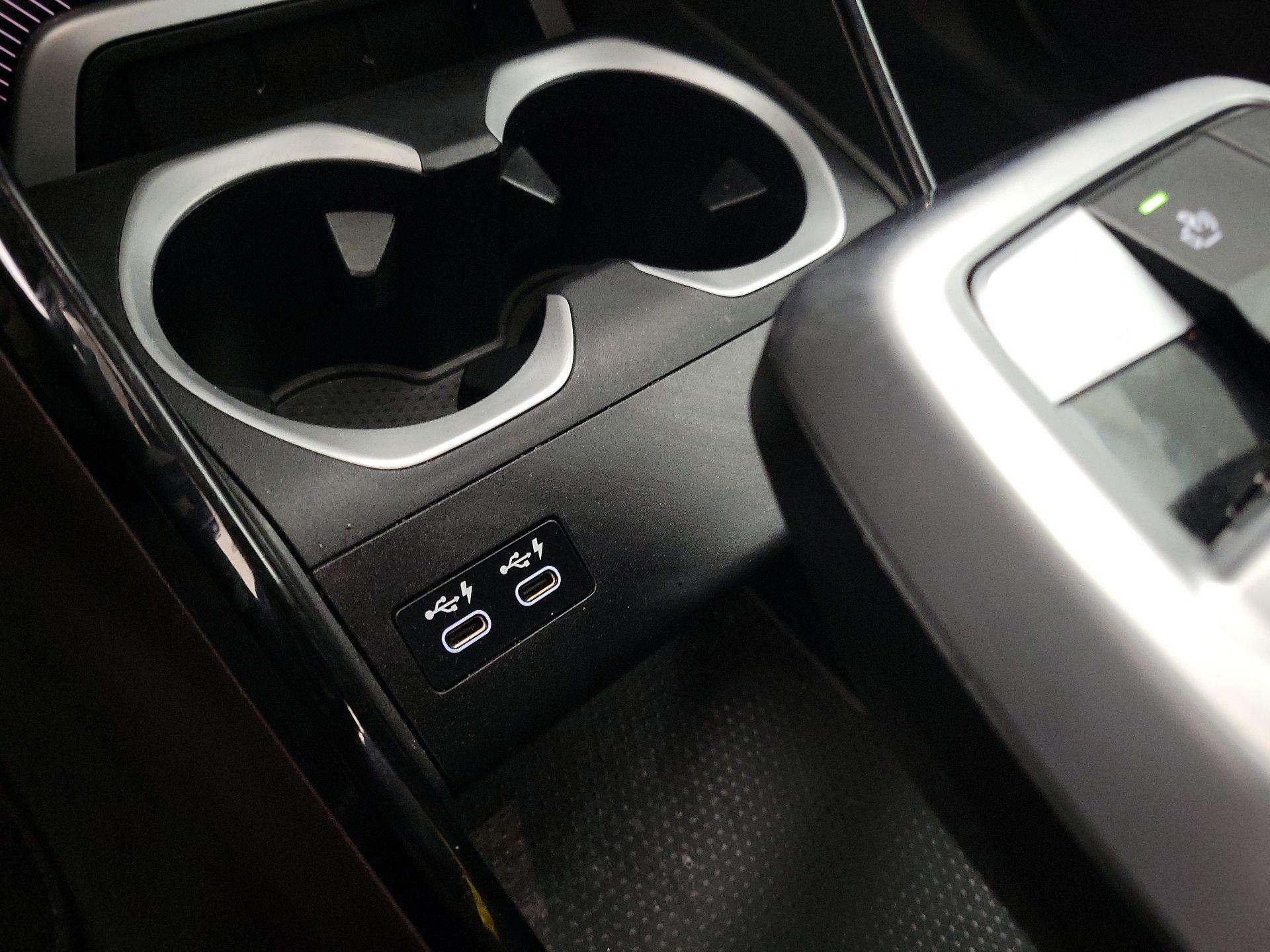 Thumbnail: 2023 BMW X1 - 18