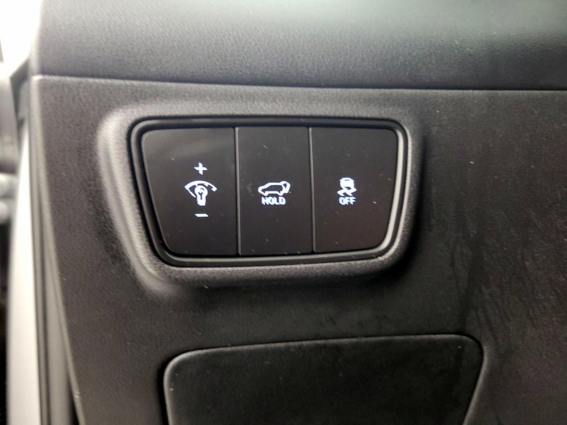 Thumbnail: 2023 Hyundai Tucson - 13