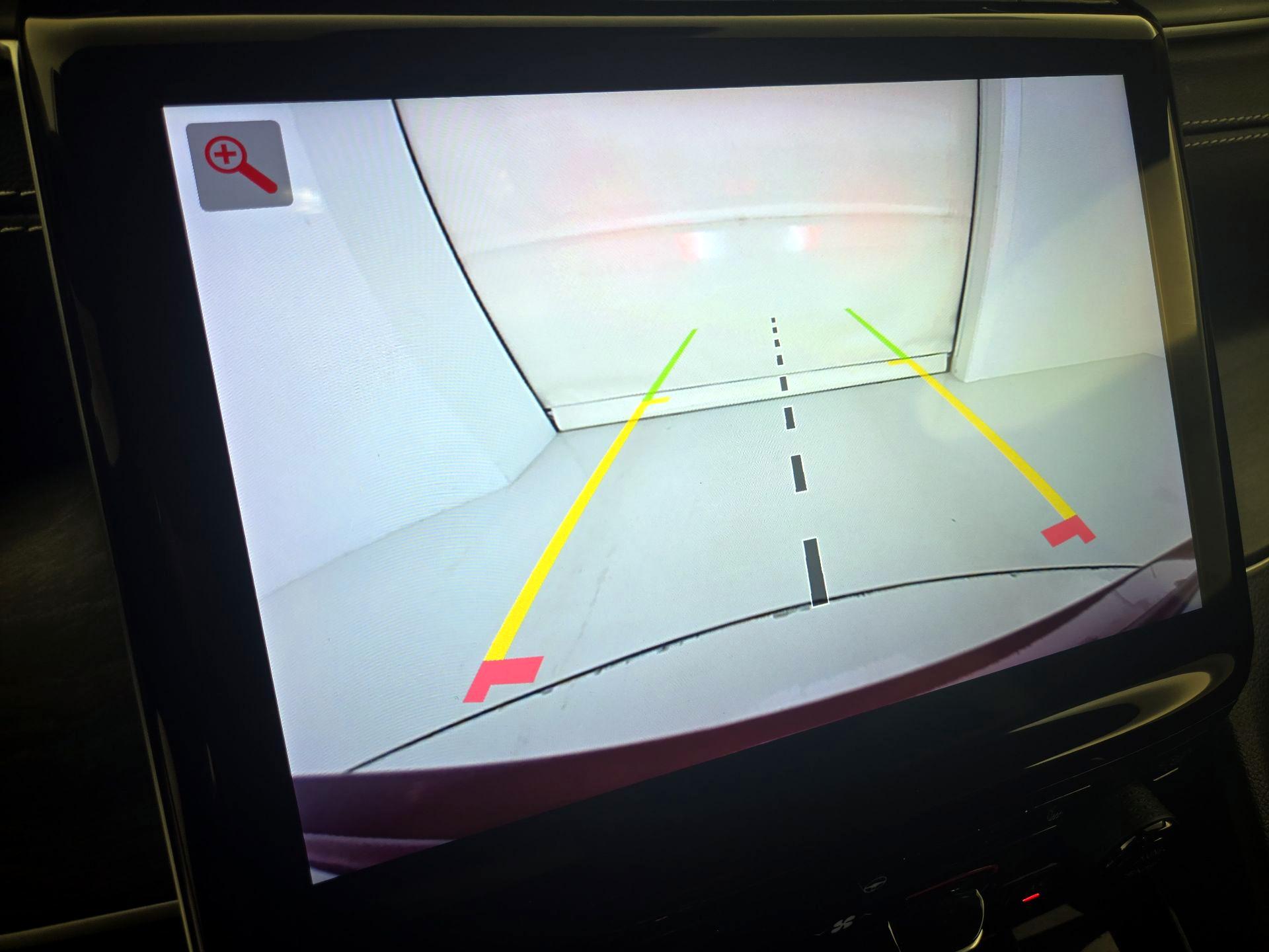 Thumbnail: 2023 Jeep Grand Cherokee - 15