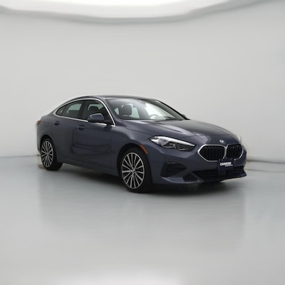 2023 BMW 228 I xDrive Gran Coupe