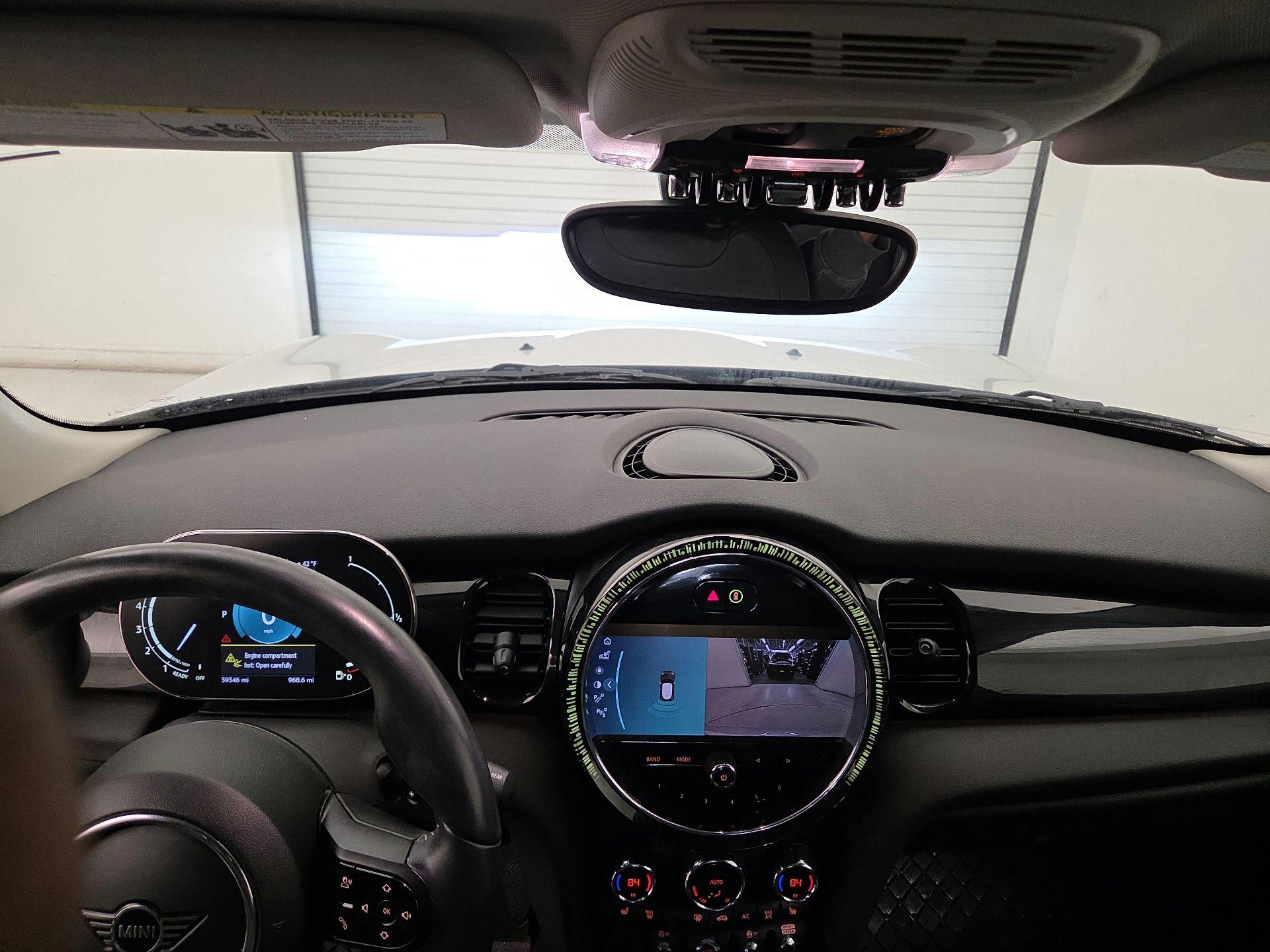 Thumbnail: 2023 MINI Cooper Hardtop - 9