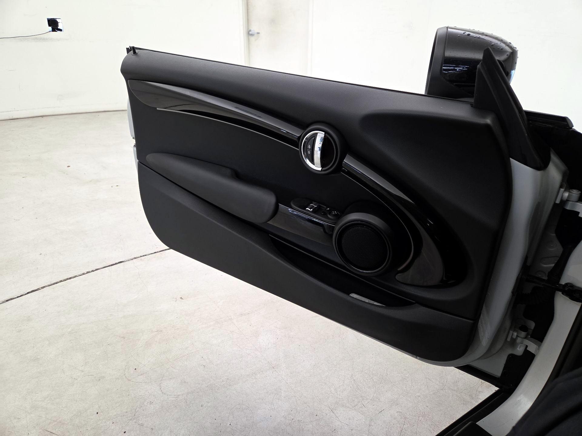 Thumbnail: 2023 MINI Cooper Hardtop - 12