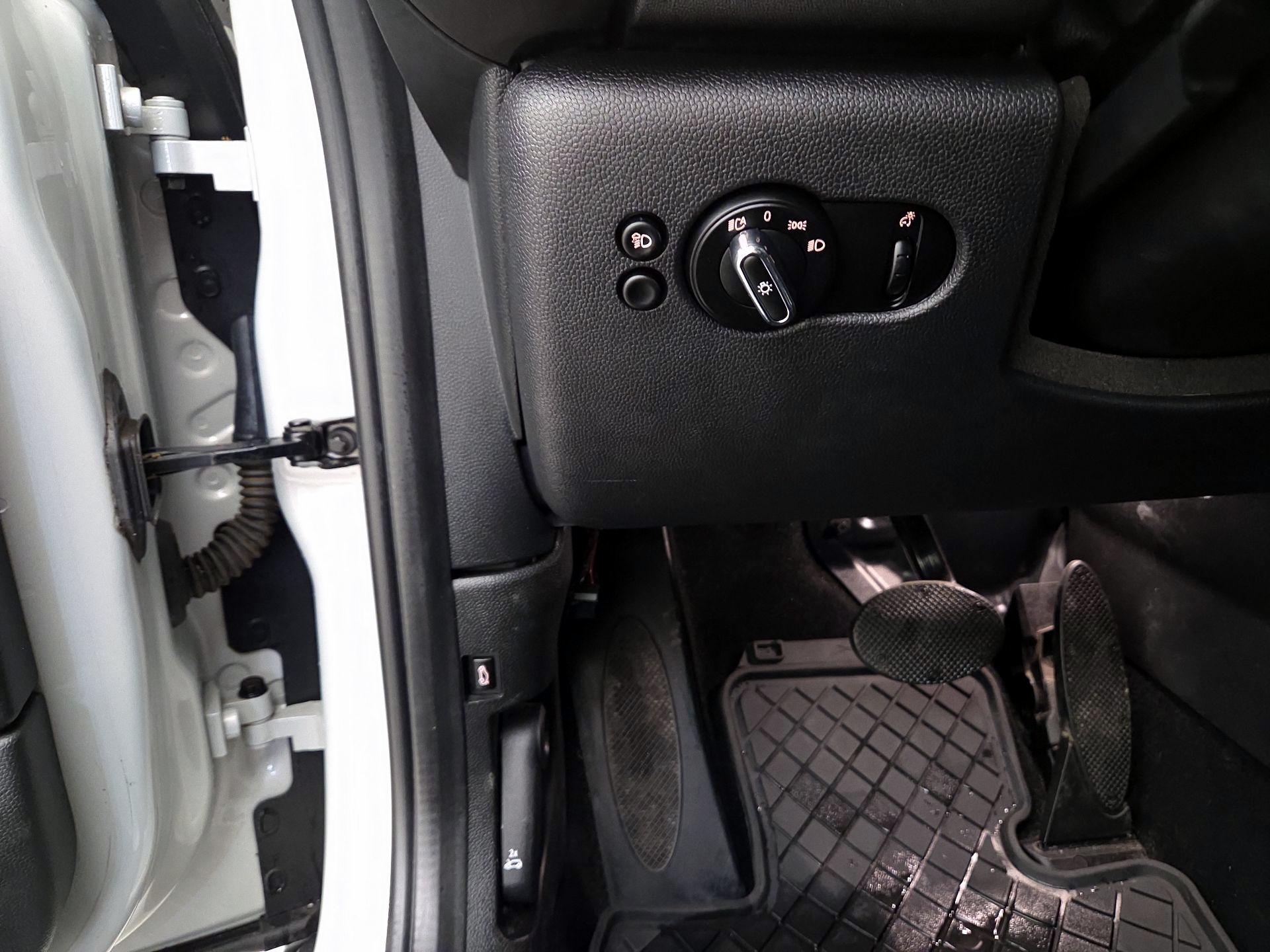 Thumbnail: 2023 MINI Cooper Hardtop - 13