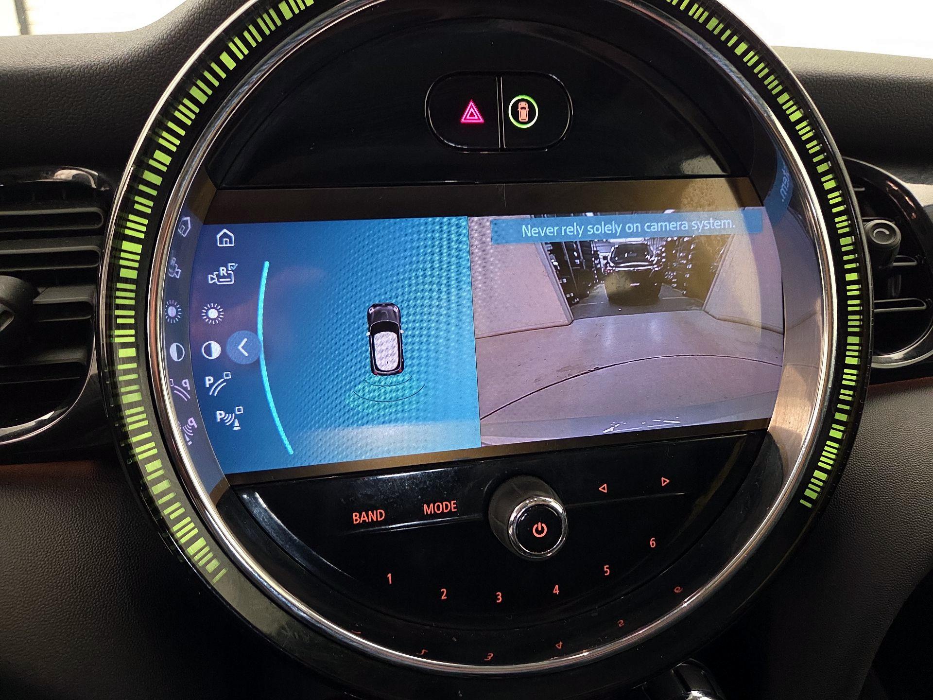 Thumbnail: 2023 MINI Cooper Hardtop - 14