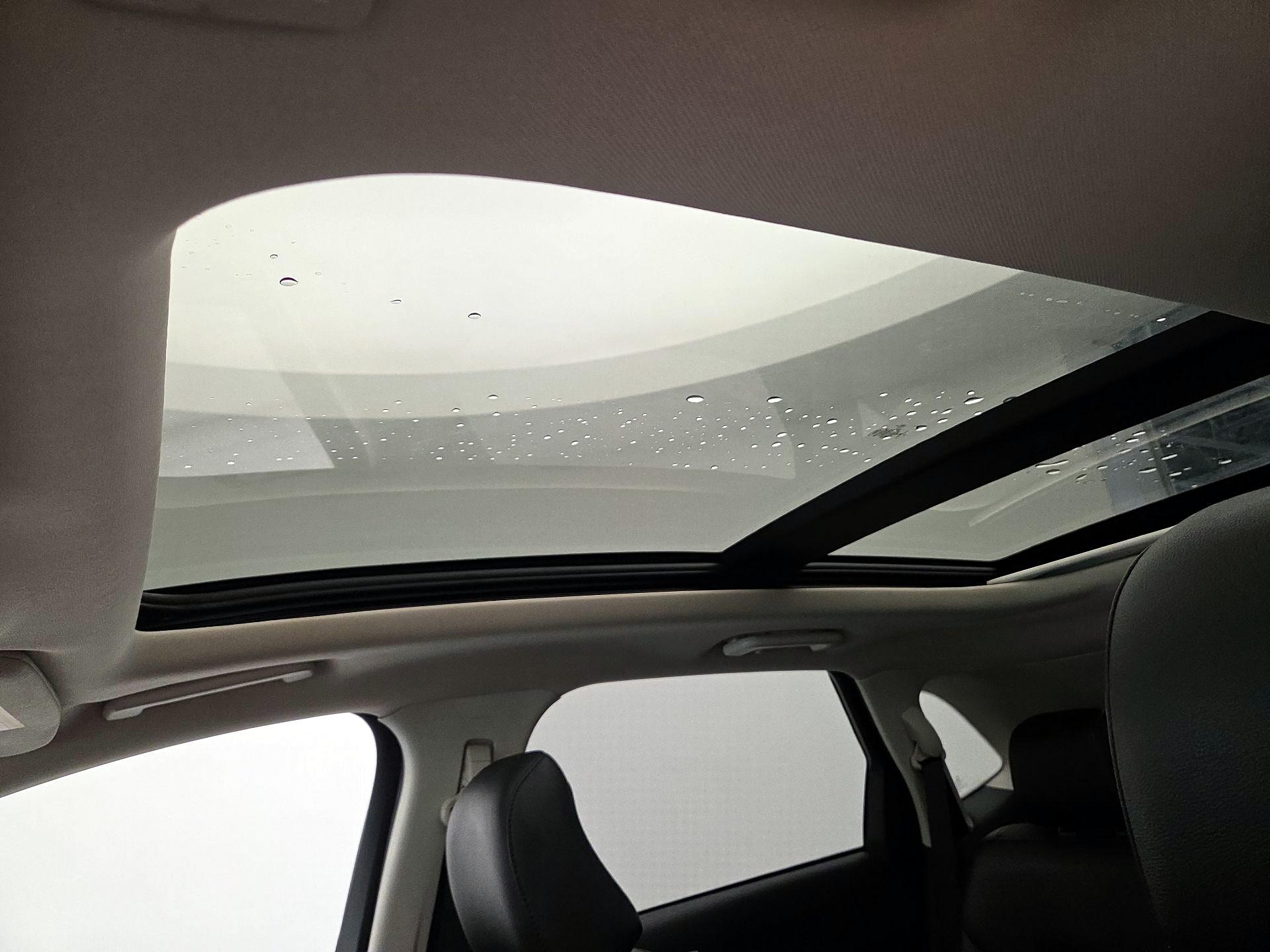 Thumbnail: 2022 Ford Edge - 19