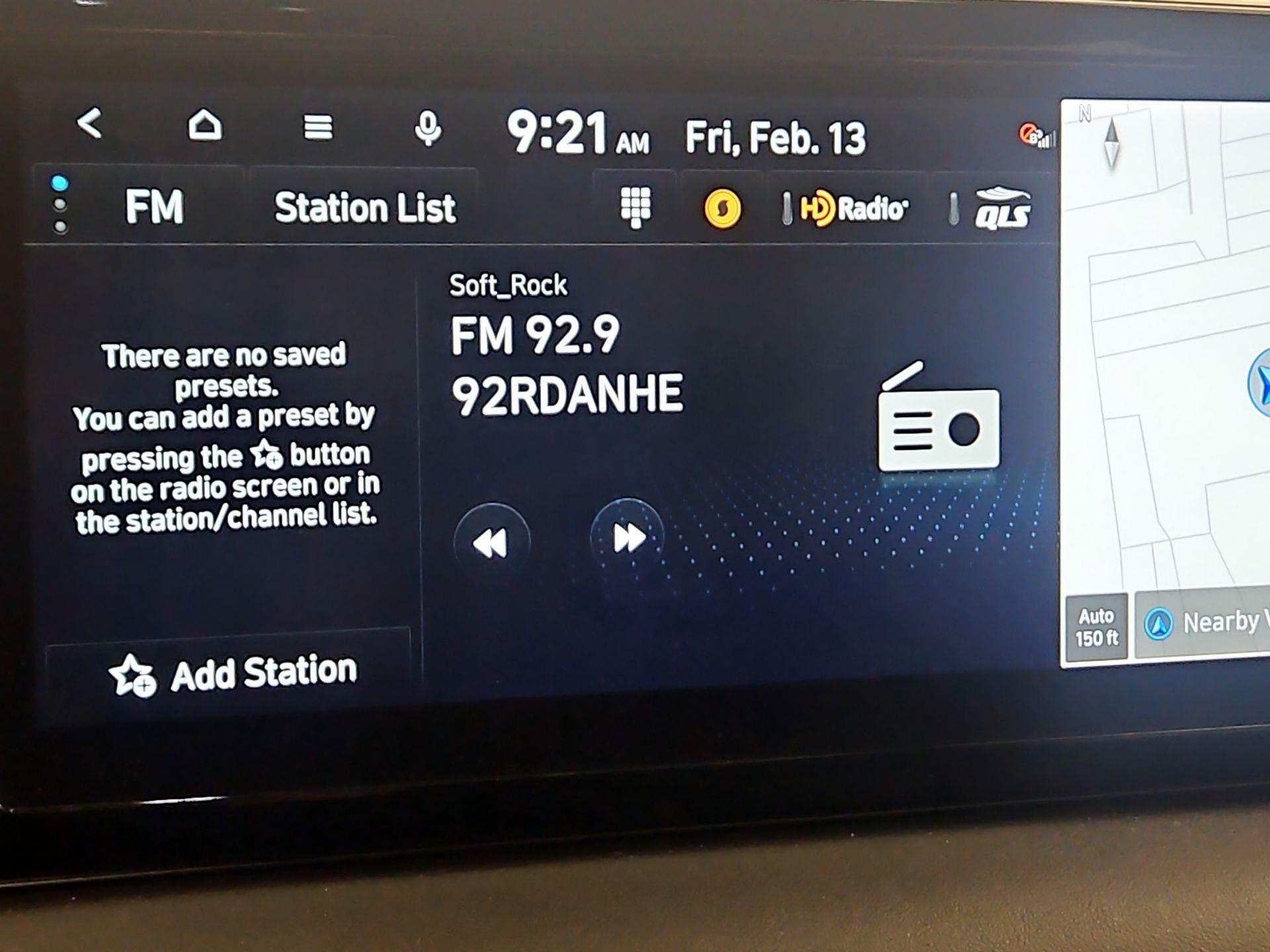 Thumbnail: 2023 Hyundai Palisade - 16