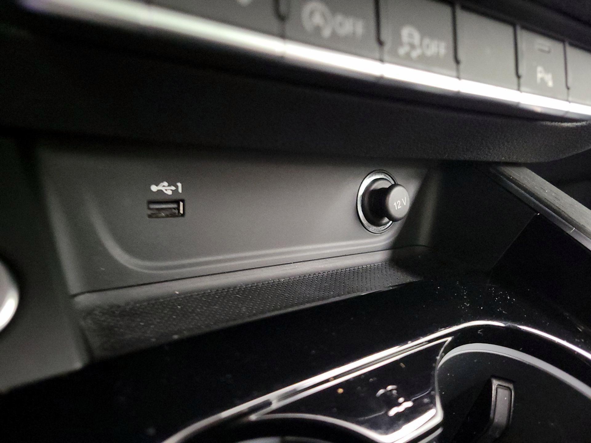 Thumbnail: 2023 Audi A5 - 19