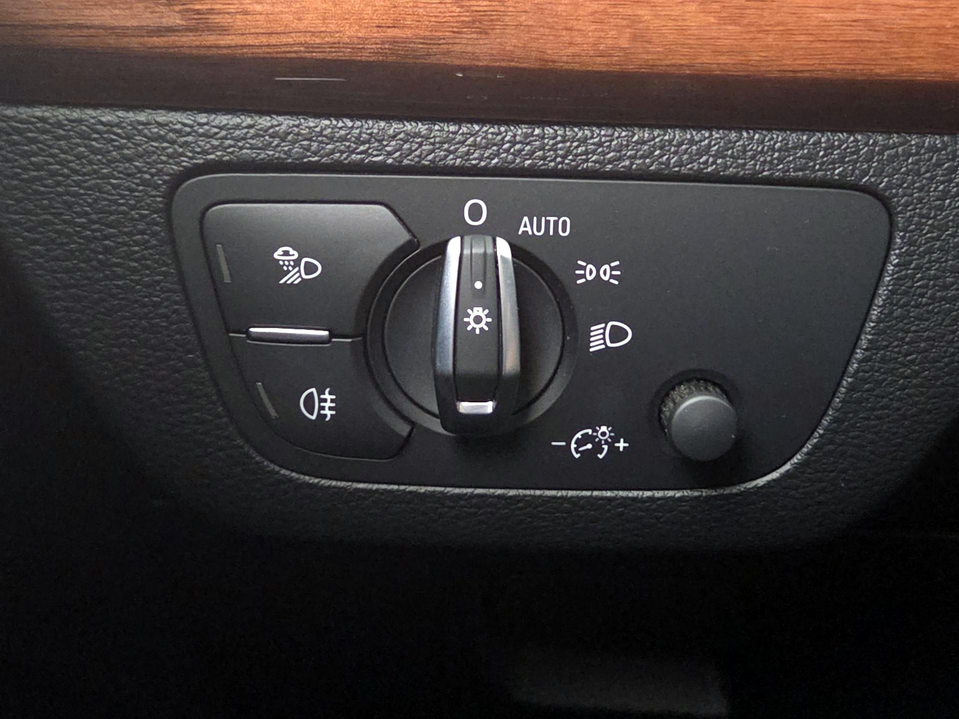 Thumbnail: 2022 Audi Q5 - 13