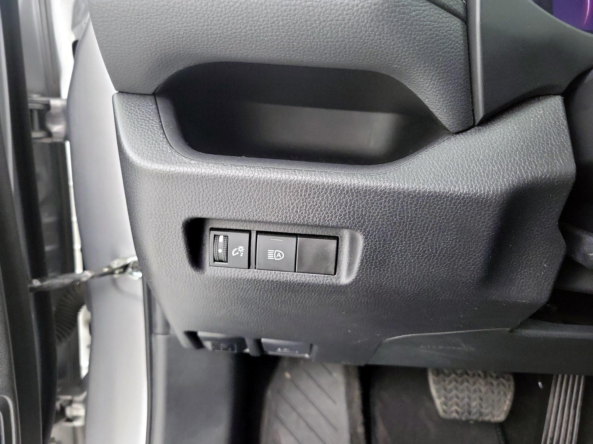 Thumbnail: 2024 Toyota RAV4 - 13