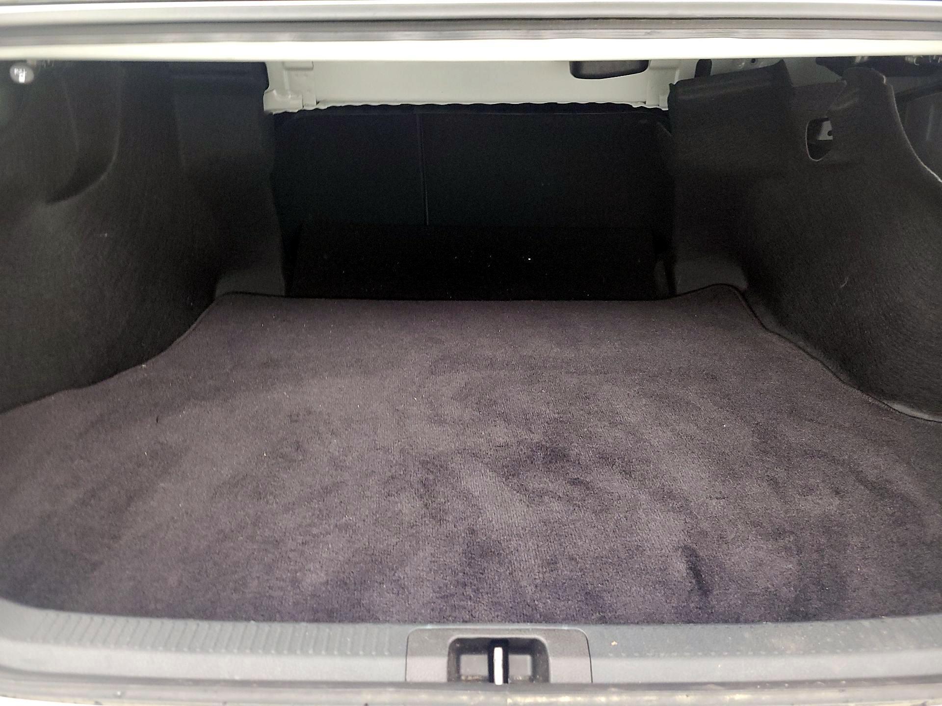 Thumbnail: 2024 Toyota Camry - 20