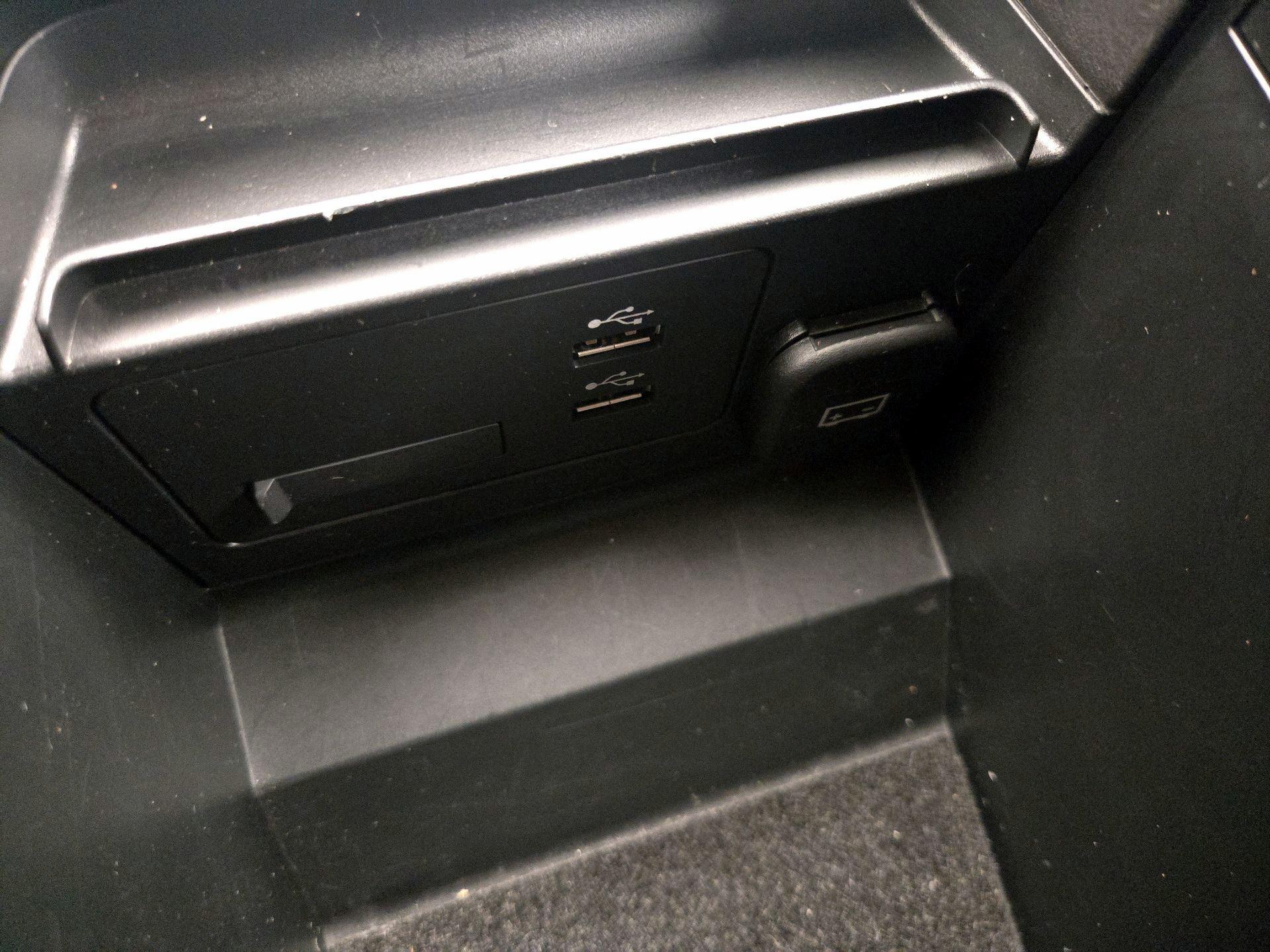 Thumbnail: 2023 Mazda CX-30 - 18