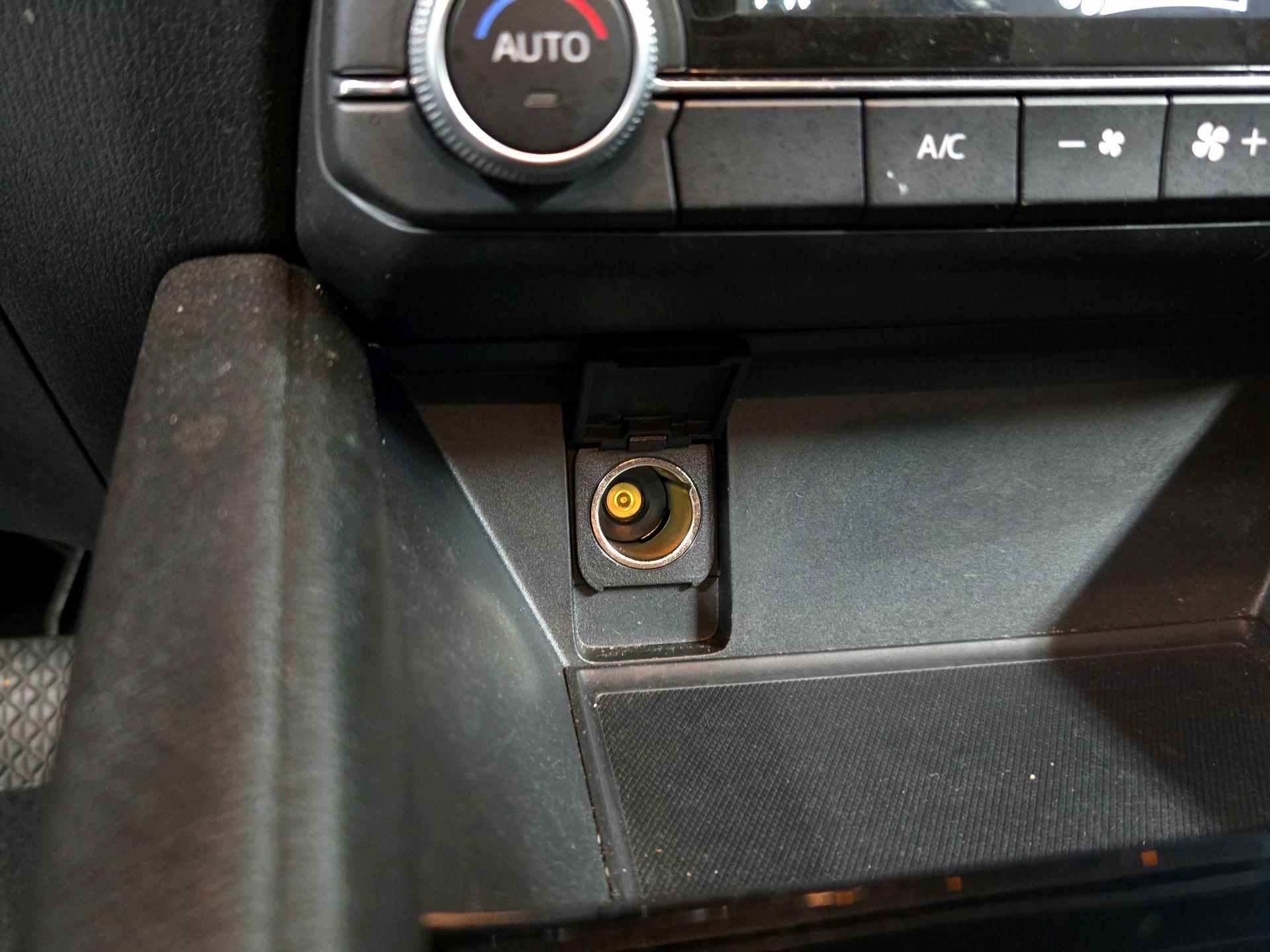 Thumbnail: 2023 Mazda CX-5 - 18