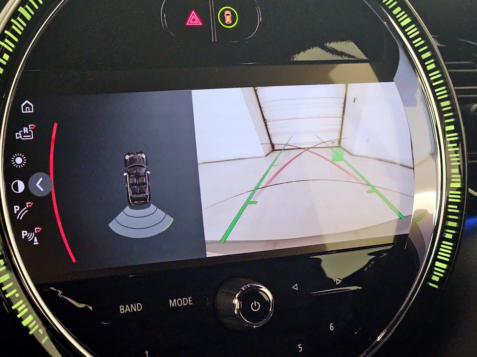 Thumbnail: 2023 MINI Cooper - 15