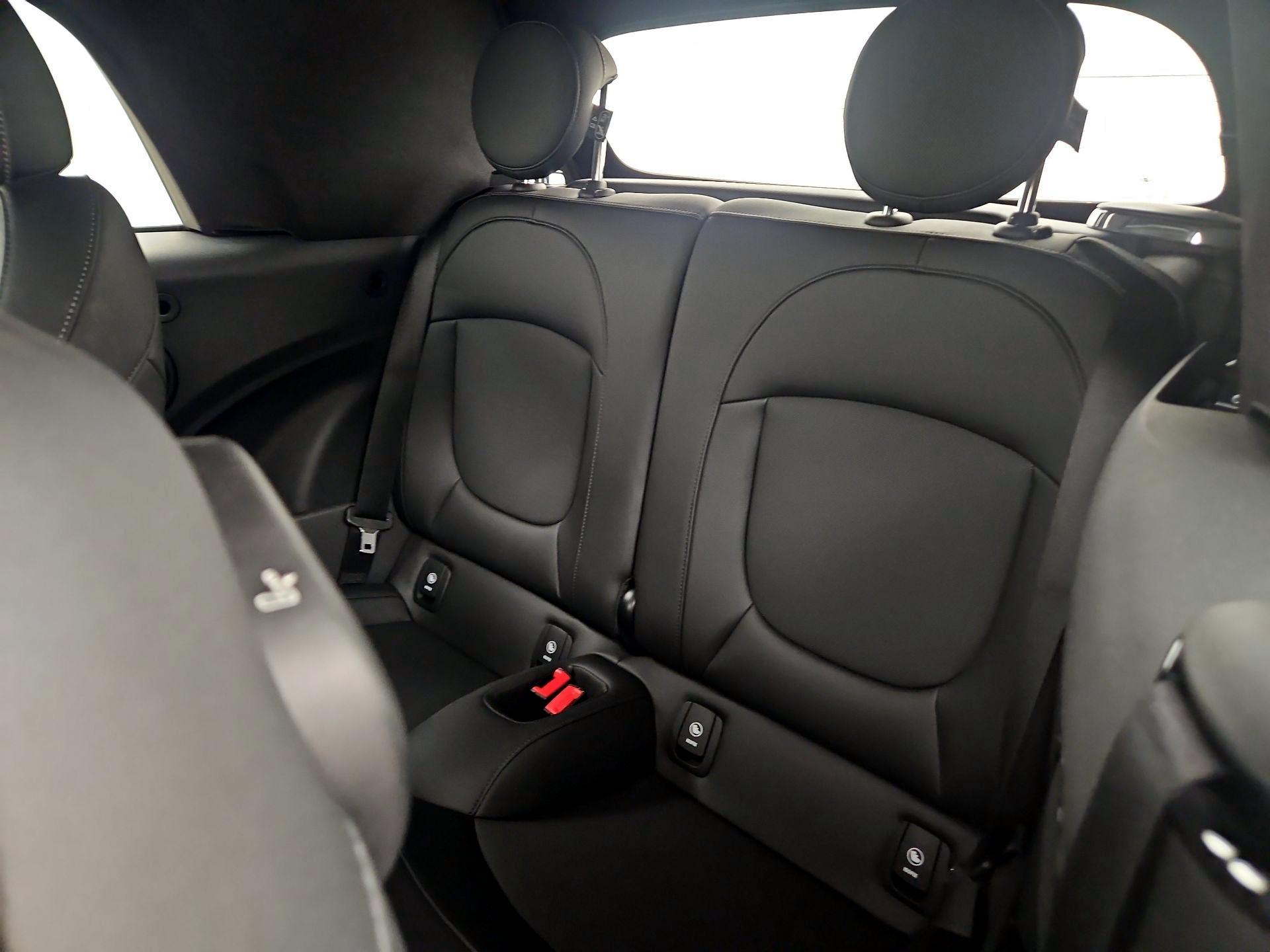 Thumbnail: 2023 MINI Cooper - 20